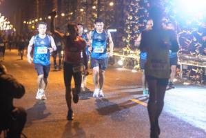 BIB: 41461, 41444
                            <button type="button" onclick="openModal(18280884)" class="btn btn-primary btn-sm float-right btn-popup" data-toggle="modal" data-target=".modal-high-quality">
                        <i class="fas fa-shopping-cart"></i> Add to Cart
                    </button>
                                            <button type="button" onclick="isThisMe(18280884, true)" class="btn btn-success btn-sm float-right btn-popup btn-isme hidden" data-toggle="tooltip" data-placement="bottom" title="นี่คือรูปของคุณใช่ไหม คลิกที่นี่เพื่อเอาเข้าอัลบั้ม">
                        <i class="fas fa-plus"></i> Add to album
                    </button>
                    <button type="button" onclick="isThisMe(18280884, false)" class="btn btn-warning btn-sm float-right btn-popup btn-isnotme hidden">
                        <i class="fas fa-ban"></i> Remove from album
                    </button>